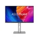 ASUS ProArt Display PA278QV Gen2 27 Inch QHD IPS Professional Monitor